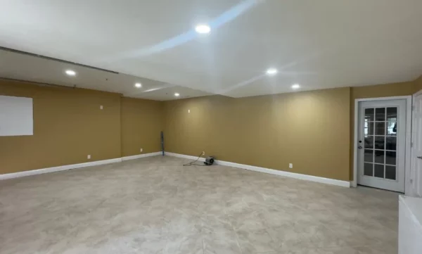 img-basement-remodeling