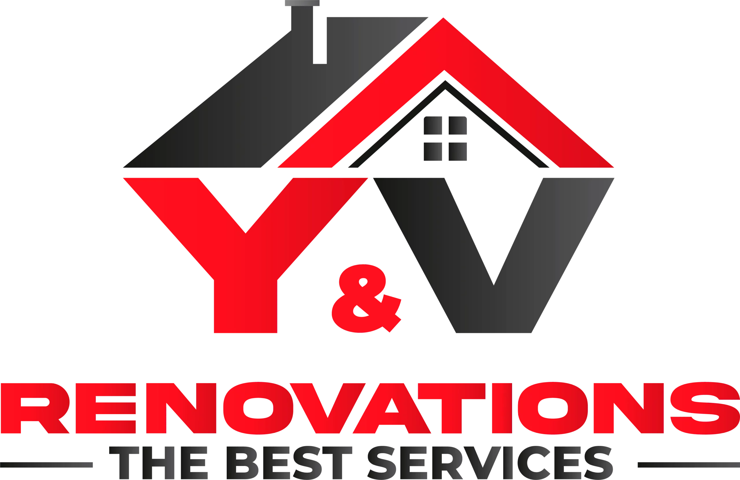 Y&V Renovations